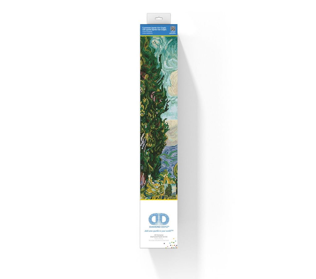 DD12.074_Packaging