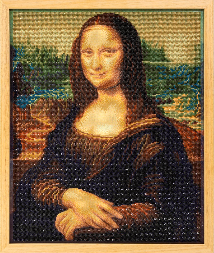 DD21.013_Dotted_model