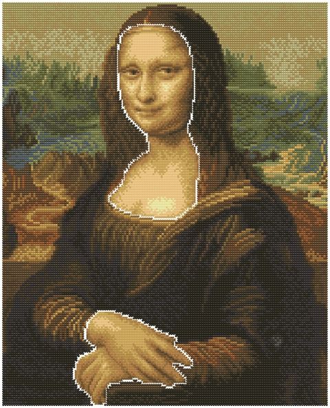 DD21.013_Diamond_Area