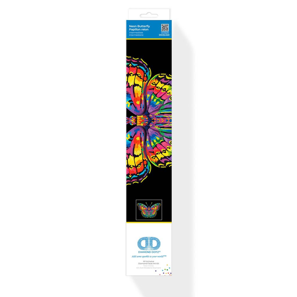 DD25.020_Packaging