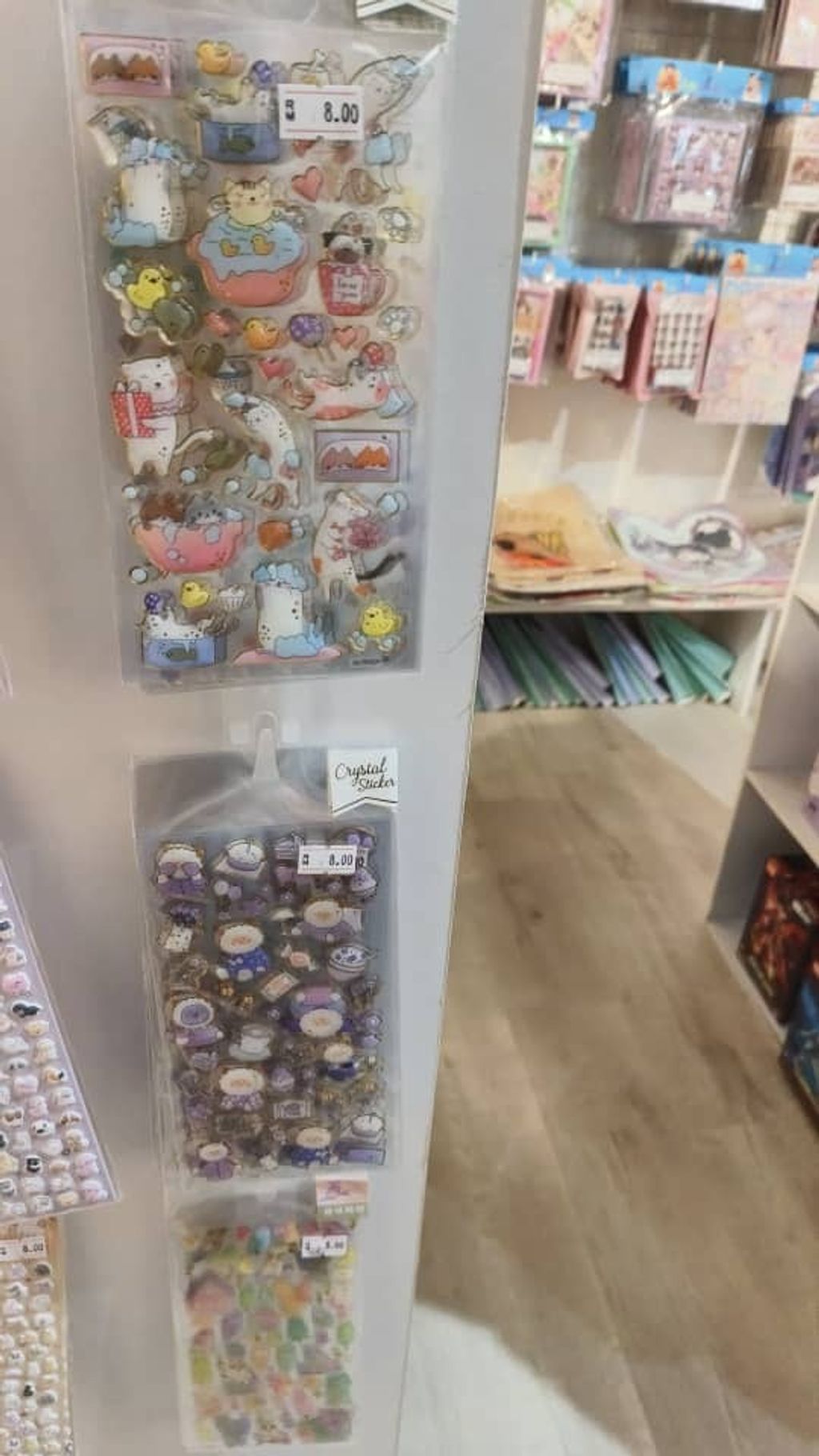 WhatsApp Image 2025-07-10 at 16.22.43