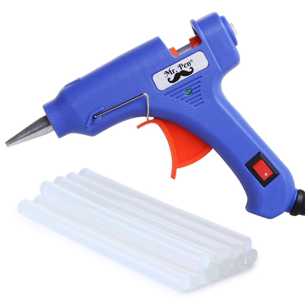 Hot Glue Gun