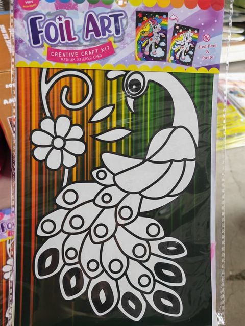 WhatsApp Image 2025-09-10 at 14.12.15_4e20e177