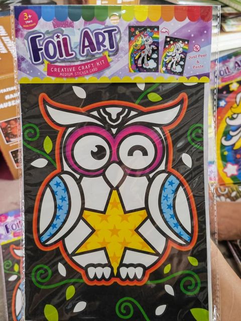 WhatsApp Image 2025-09-10 at 14.12.15_91493cae