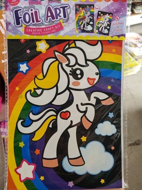 WhatsApp Image 2025-09-10 at 14.12.15_0cbf863d