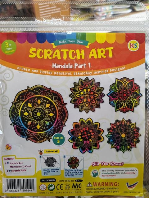 WhatsApp Image 2025-09-10 at 14.12.16_b1a71925