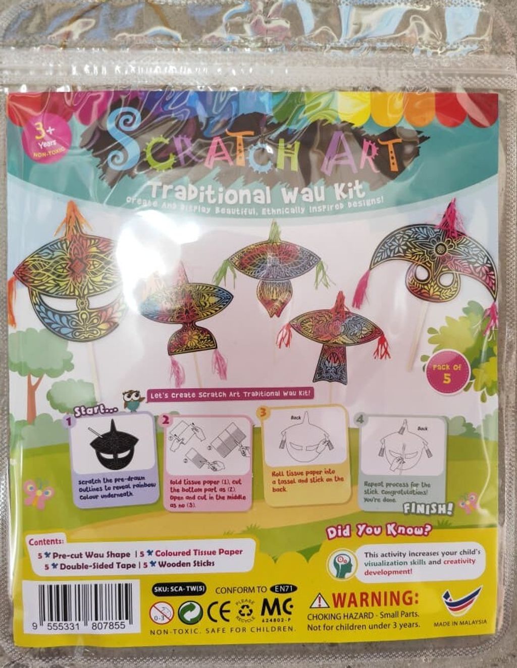 WhatsApp Image 2025-09-10 at 14.12.18_d91a8cc8