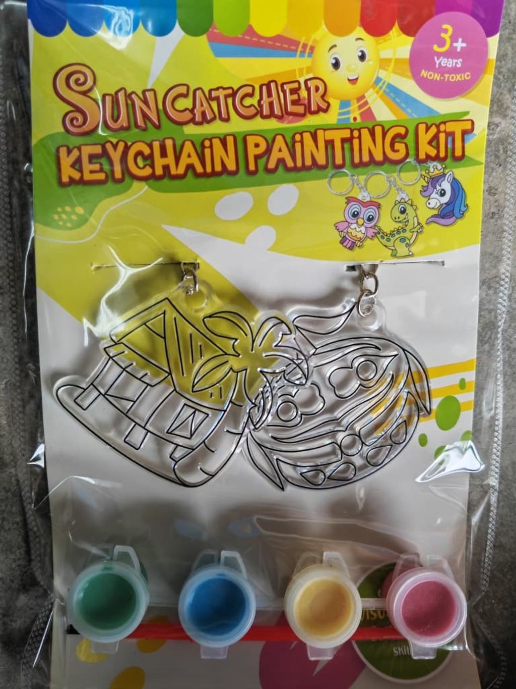 WhatsApp Image 2025-09-10 at 14.12.49_809fbeba