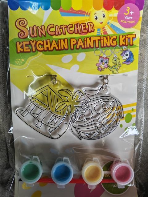 WhatsApp Image 2025-09-10 at 14.12.49_809fbeba