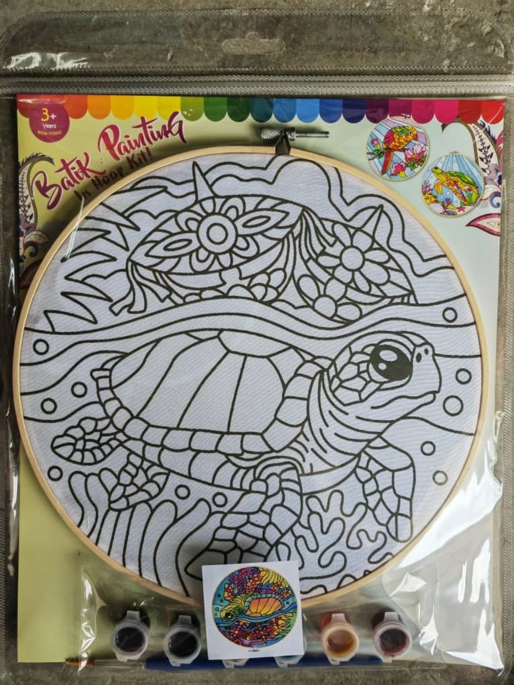 WhatsApp Image 2025-09-10 at 14.12.17_7e309ac7