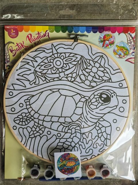 WhatsApp Image 2025-09-10 at 14.12.17_7e309ac7