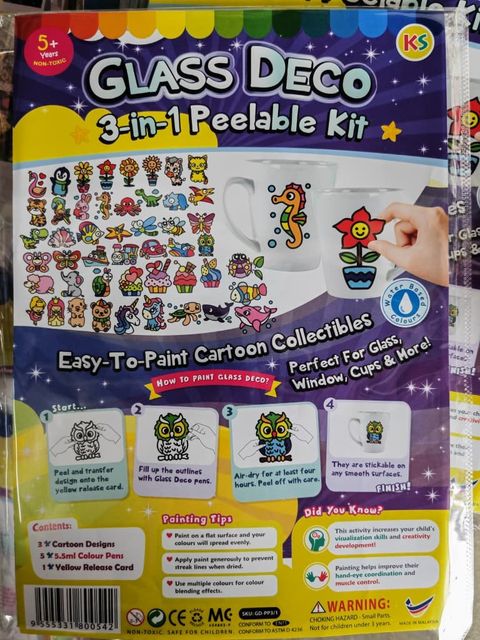 WhatsApp Image 2025-09-10 at 14.12.49_c07f27a0