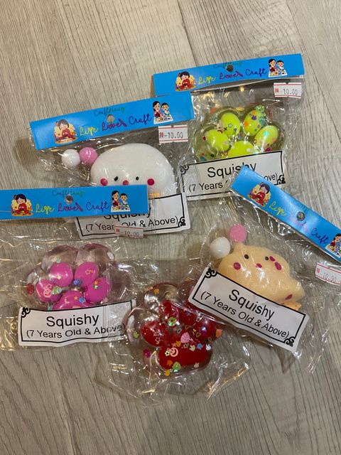 image_6E691C0E-2889-4251-ABB3-D34543F122CC_1758629773