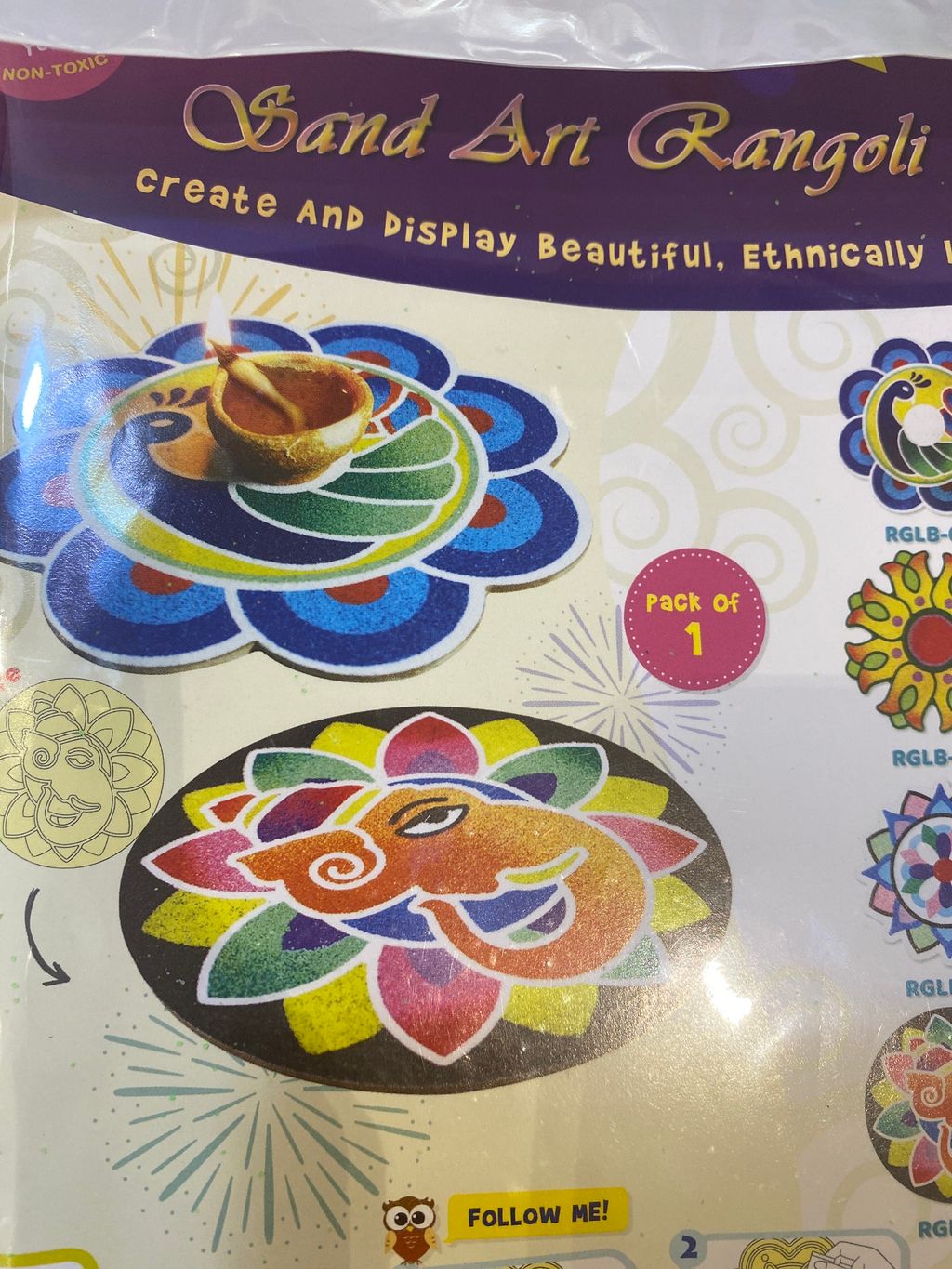 image_picker_D76DDC9C-D298-4F99-9A8B-2FAAF6E464B4-26455-0000107A3D760730