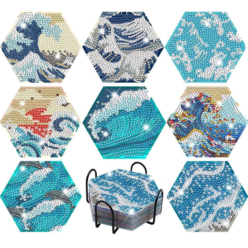 O1CN012queqY2LiYxvqpaqT_!!2211038369726-0-cib