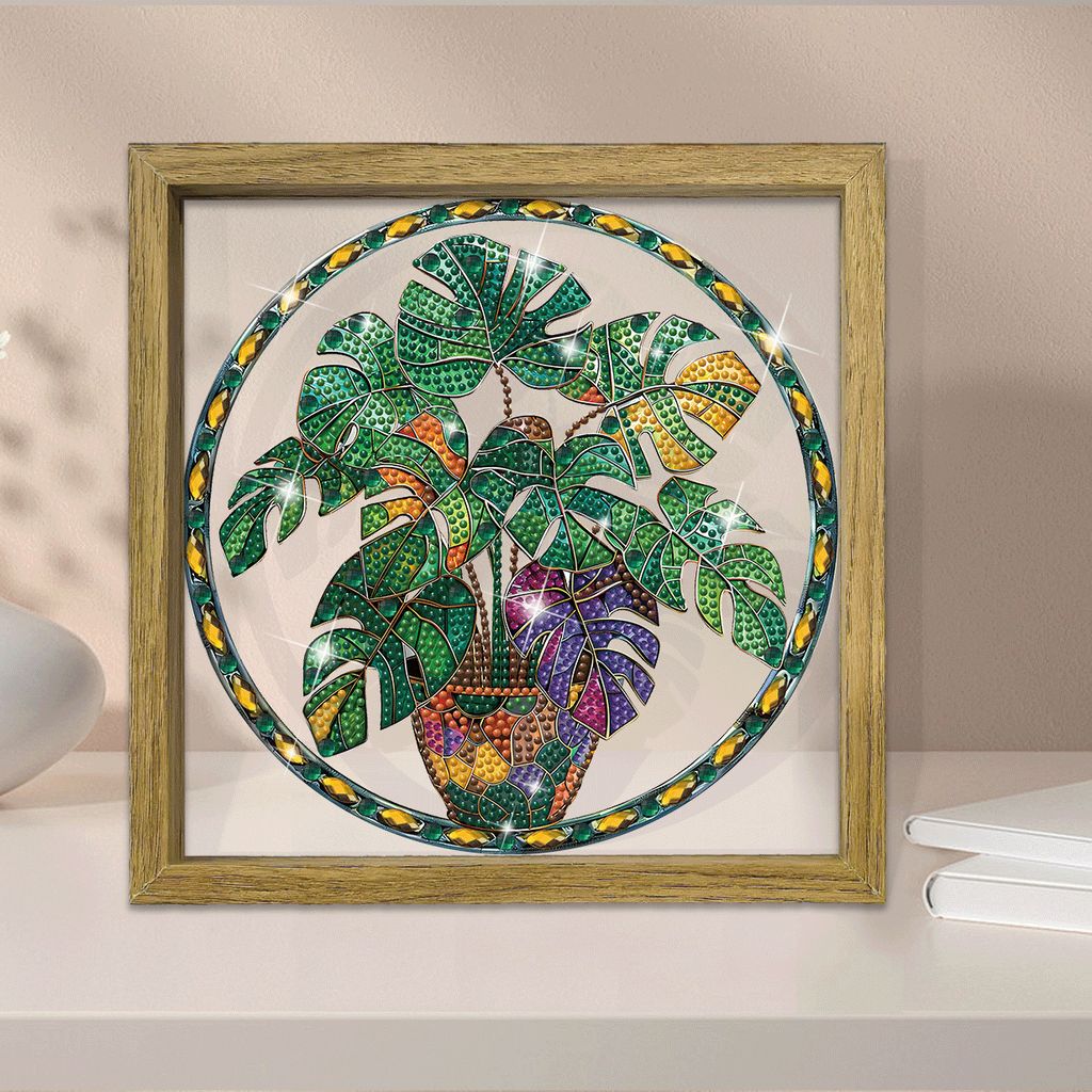 O1CN01WD1gVz2LiZC3xYtF3_!!2211038369726-0-cib