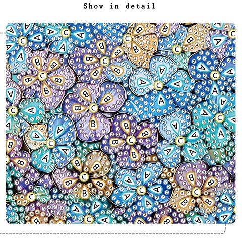 O1CN01nbtMVq2LiZC40gqIl_!!2211038369726-0-cib