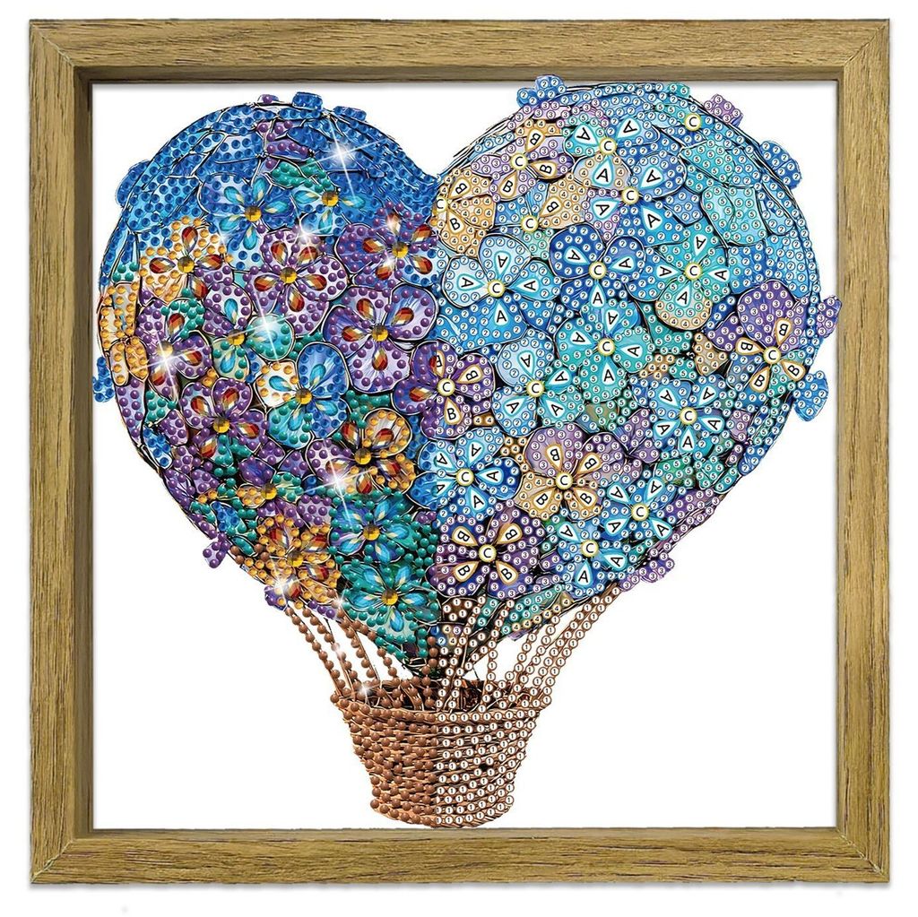 O1CN01t9WyYZ2LiZCAtUUsP_!!2211038369726-0-cib