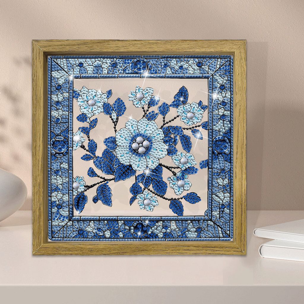 O1CN01aM9ZVe2LiZCA53Mj4_!!2211038369726-0-cib