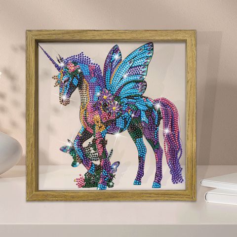 O1CN016zXVNq2LiZCAQ9YTP_!!2211038369726-0-cib