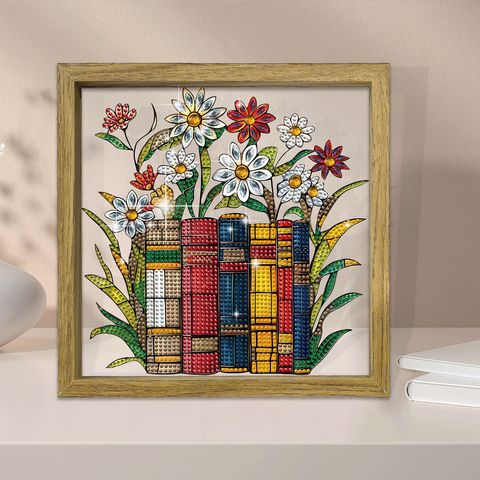 O1CN01CjL6m92LiZCAg1n4Y_!!2211038369726-0-cib