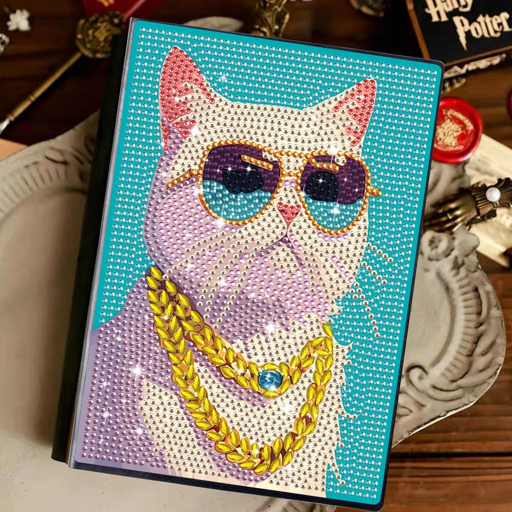 O1CN01Tj8jHV2LiZCcYsx0Y_!!2211038369726-0-cib