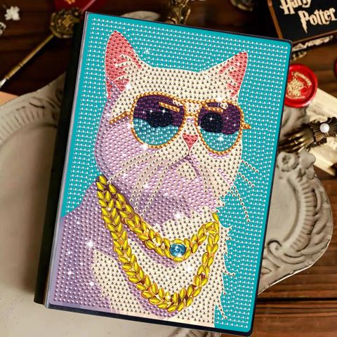 O1CN01Tj8jHV2LiZCcYsx0Y_!!2211038369726-0-cib