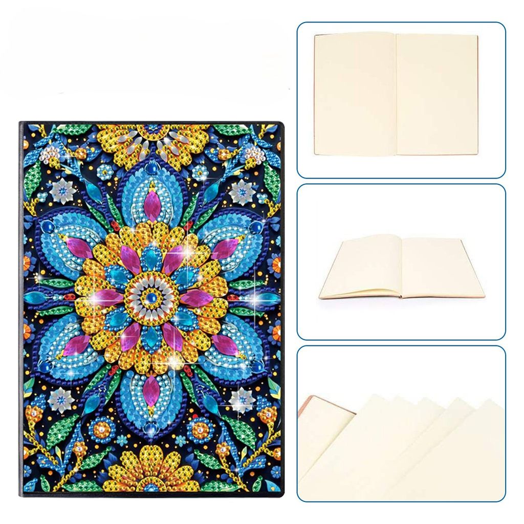 O1CN01PTgeZc2LiZCdYzKBc_!!2211038369726-0-cib