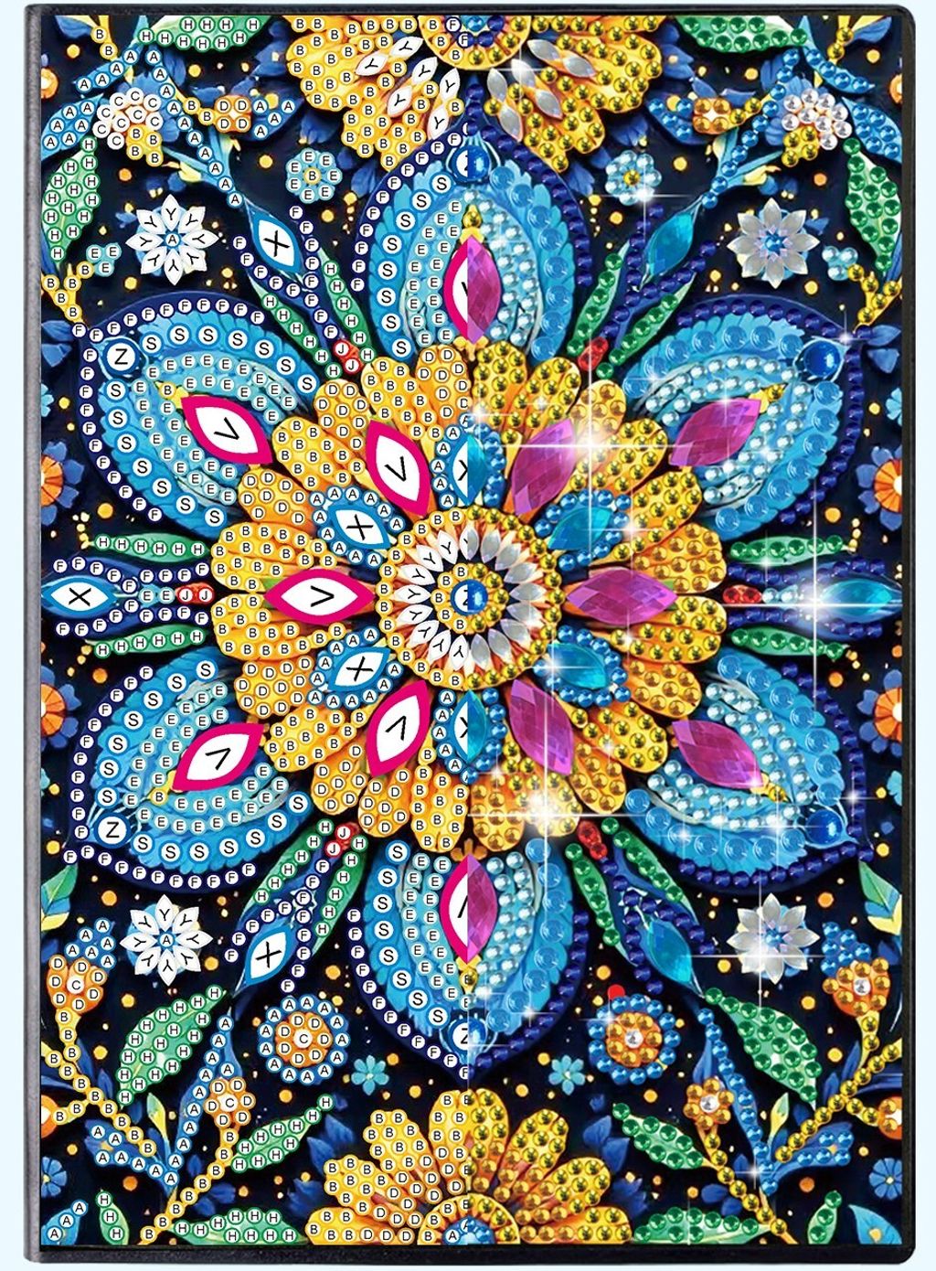 O1CN01sjQH9D2LiZCdXbR6T_!!2211038369726-0-cib