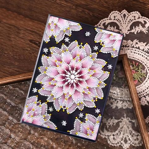 O1CN01dZmVws2LiZCdAFVCb_!!2211038369726-0-cib