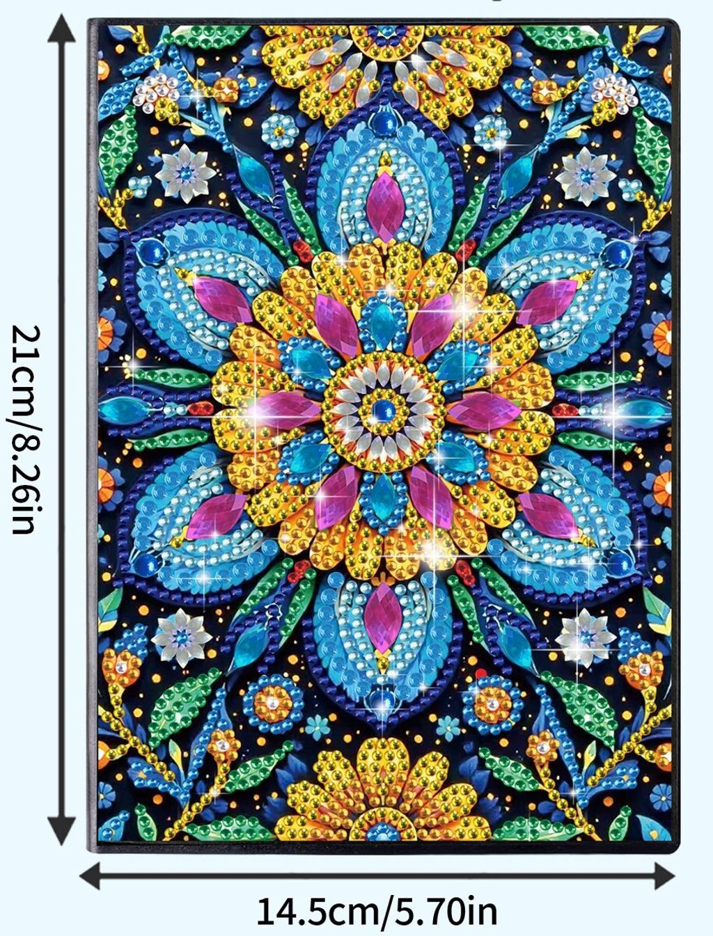 O1CN01M9XmPq2LiZCcroCB1_!!2211038369726-0-cib