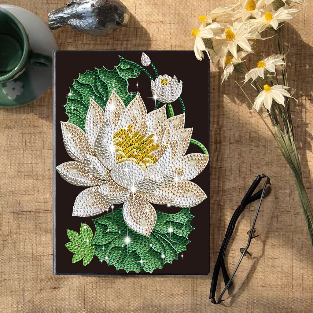 O1CN01EygkKV2LiZCdlSj0O_!!2211038369726-0-cib