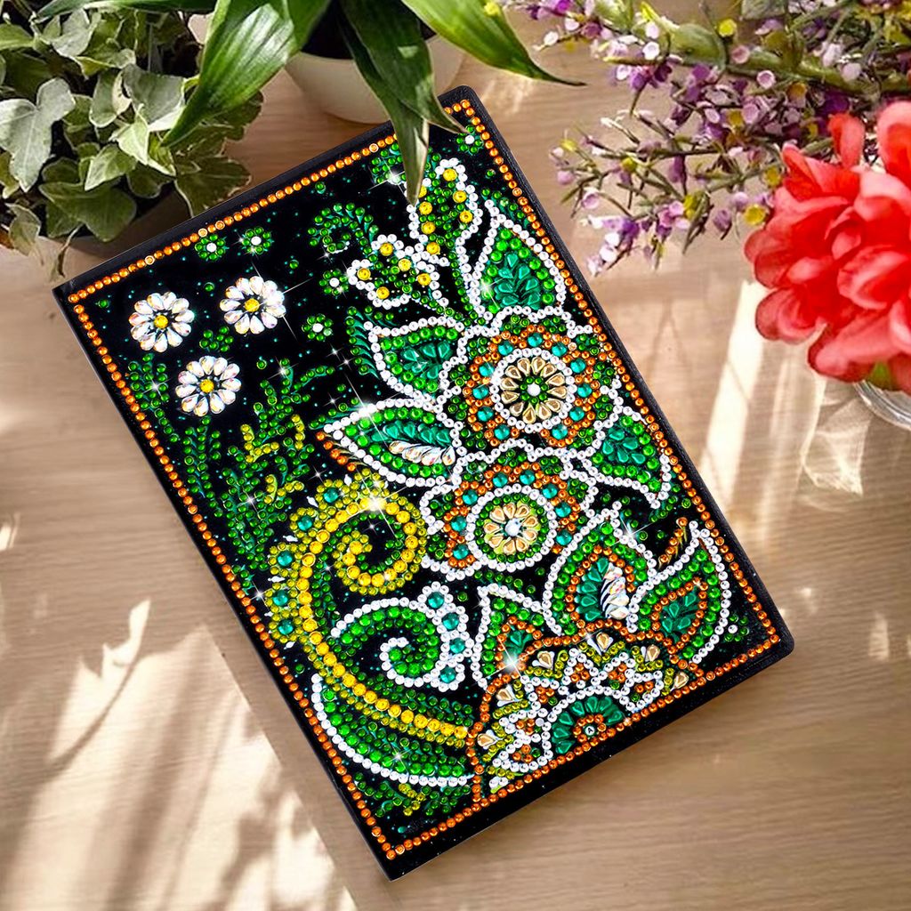 O1CN01UHqdN42LiZCdlLgA2_!!2211038369726-0-cib