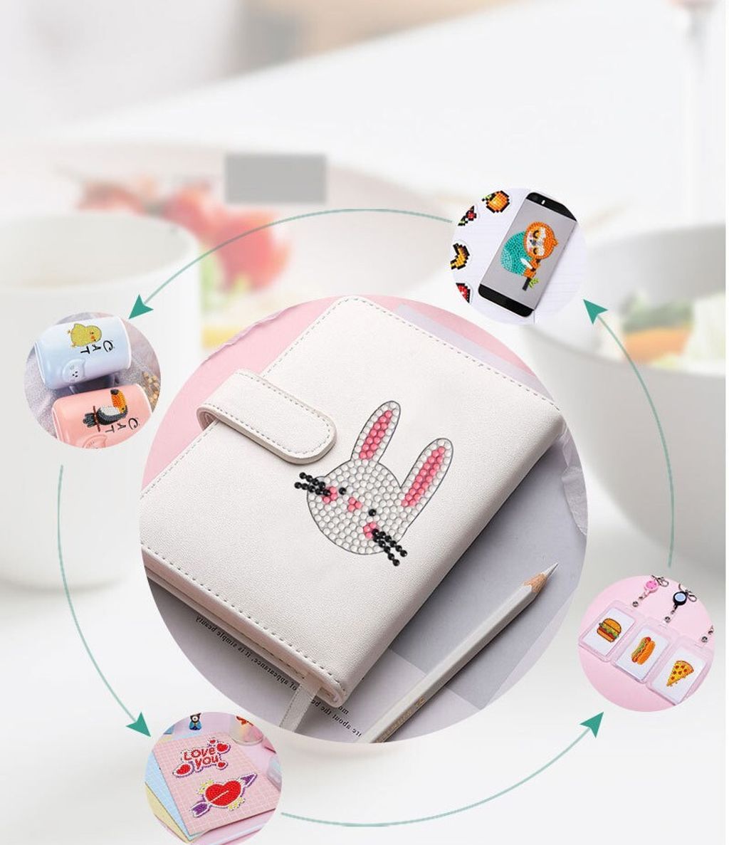 O1CN01muEJco2LiYot2T5KR_!!2211038369726-0-cib