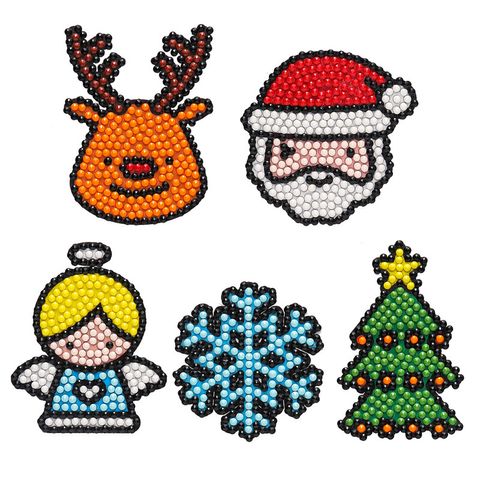 O1CN01GyreIi2LiYosQ4pcr_!!2211038369726-0-cib