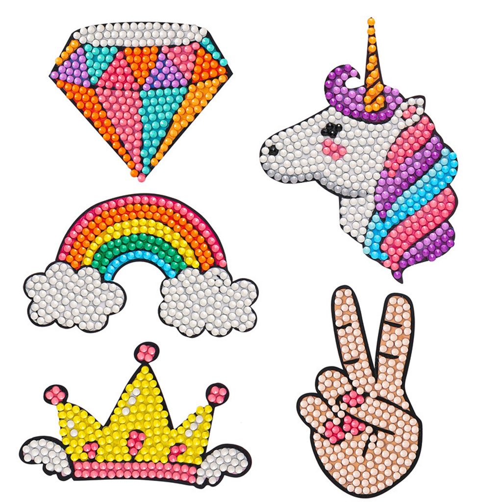 O1CN01nIfxs12LiYoxjDtcV_!!2211038369726-0-cib