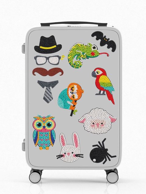 O1CN01muEJco2LiYot2T5KR_!!2211038369726-0-cib (1)