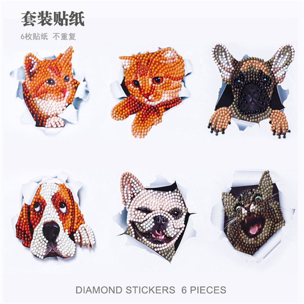 O1CN01FdWqVc2LiYoz0Snc1_!!2211038369726-0-cib