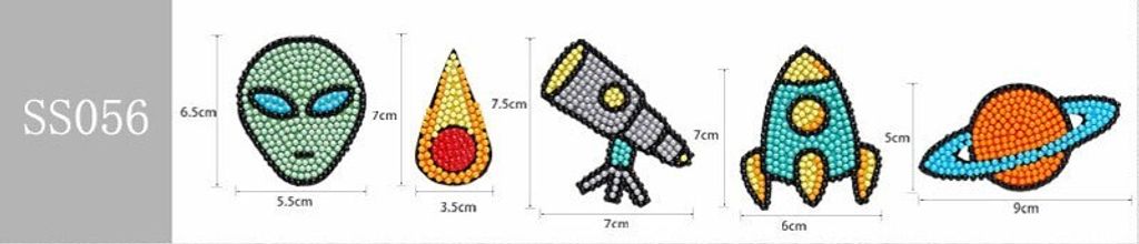 O1CN01fshEcc2LiYov0sUlA_!!2211038369726-0-cib