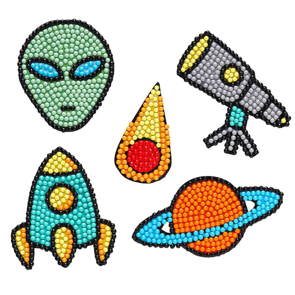 O1CN01cy0D4U2LiYov1fJD4_!!2211038369726-0-cib