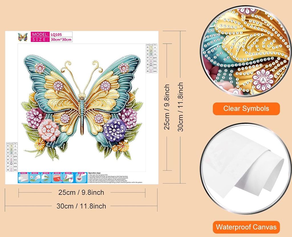 O1CN01uxZkX12LiZ5a93DgN_!!2211038369726-0-cib