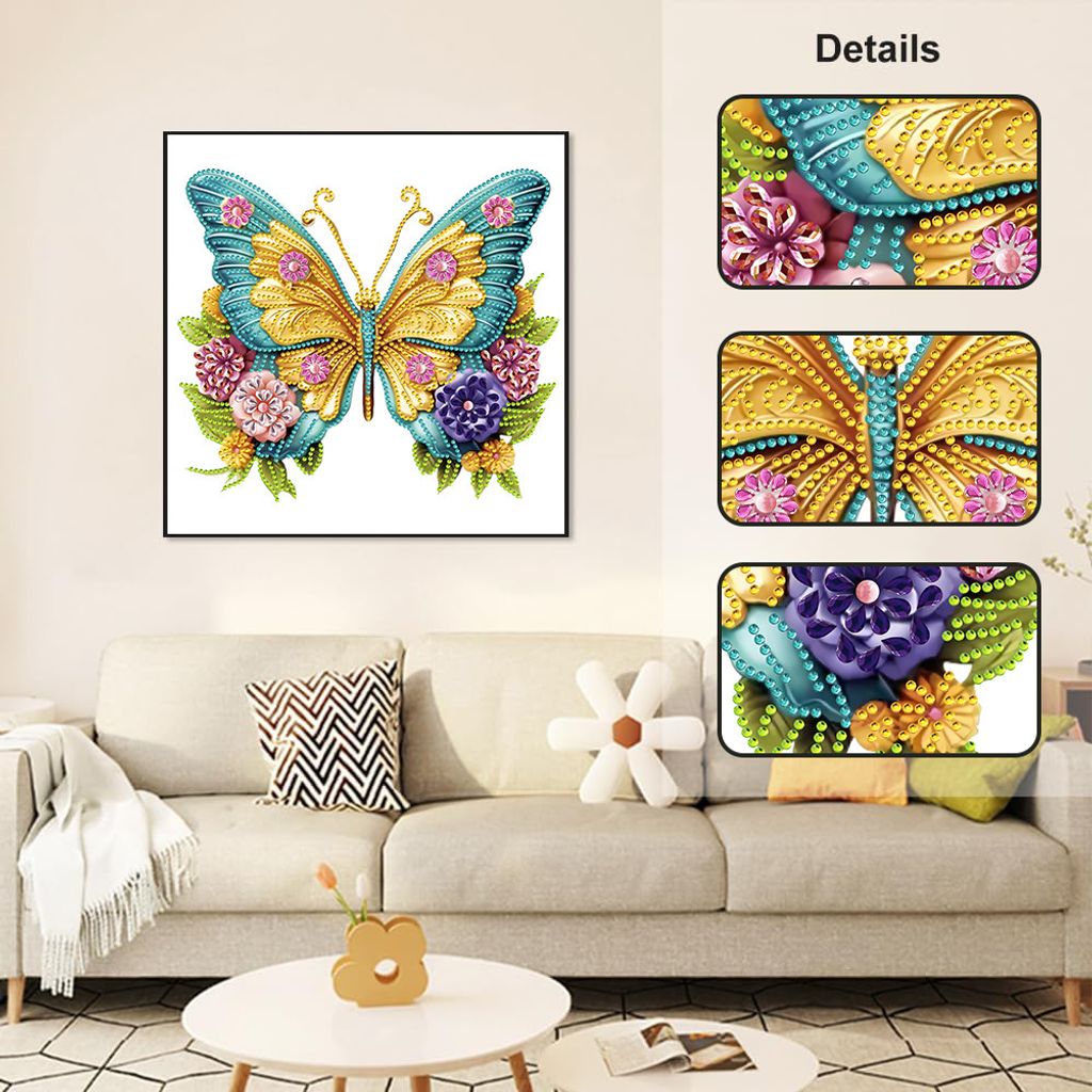 O1CN01lj1o0x2LiZ5g74EC5_!!2211038369726-0-cib