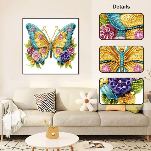 O1CN01lj1o0x2LiZ5g74EC5_!!2211038369726-0-cib