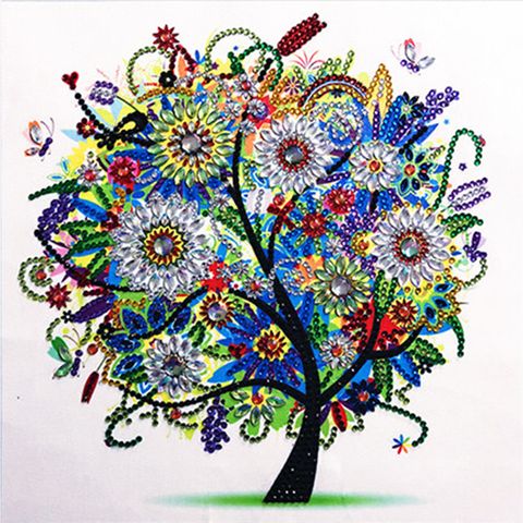 O1CN018Btfv12LiZ5MMESeh_!!2211038369726-0-cib