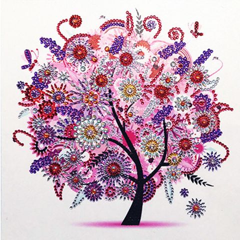 O1CN015gV9NZ2LiZ5OaY9AB_!!2211038369726-0-cib