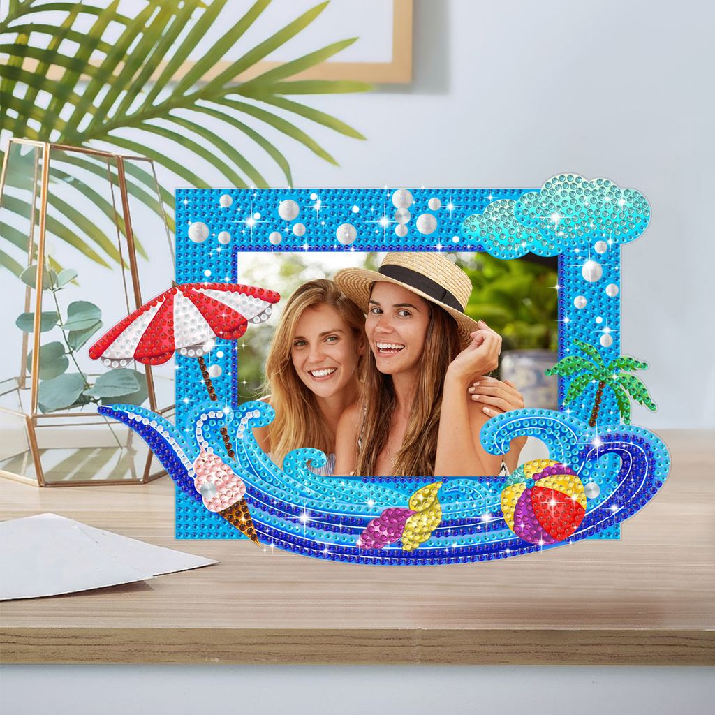 O1CN015qIREG2LiZ5vhzVLe_!!2211038369726-0-cib