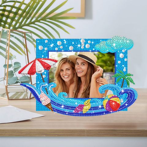 O1CN015qIREG2LiZ5vhzVLe_!!2211038369726-0-cib