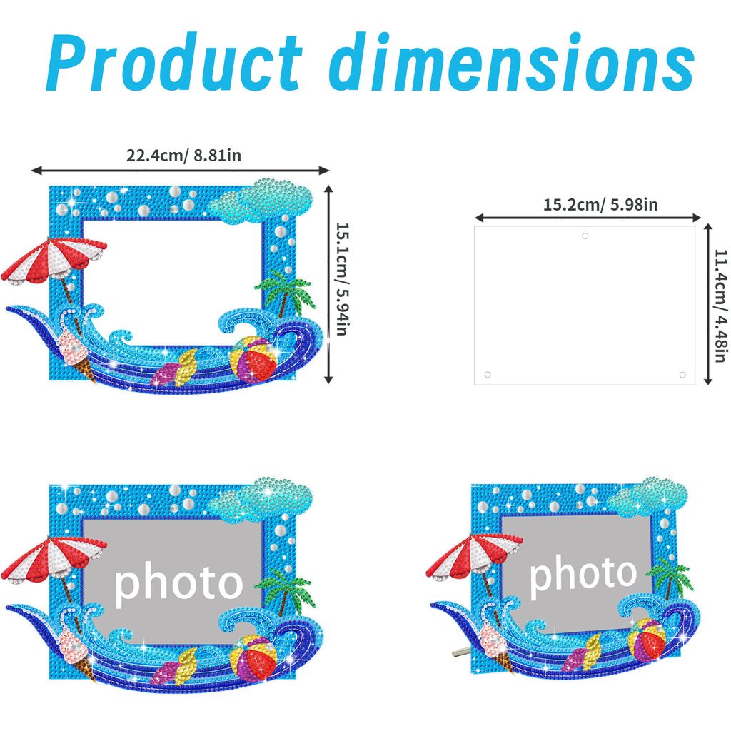 O1CN0149ofQV2LiZ5tq8Vu1_!!2211038369726-0-cib