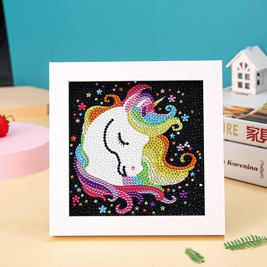 O1CN01jpVg452LiZ3NmWLkd_!!2211038369726-0-cib