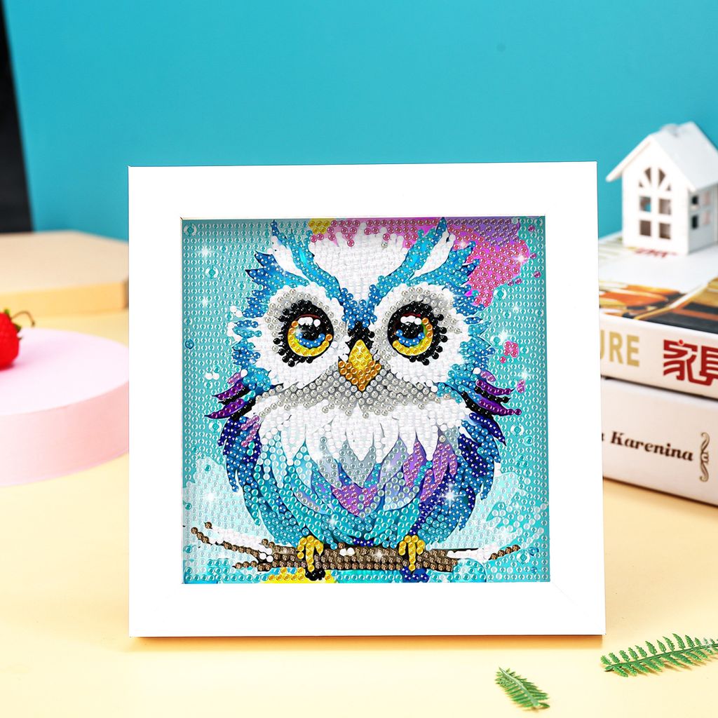 O1CN01HyxNw82LiZ5GSffvc_!!2211038369726-0-cib